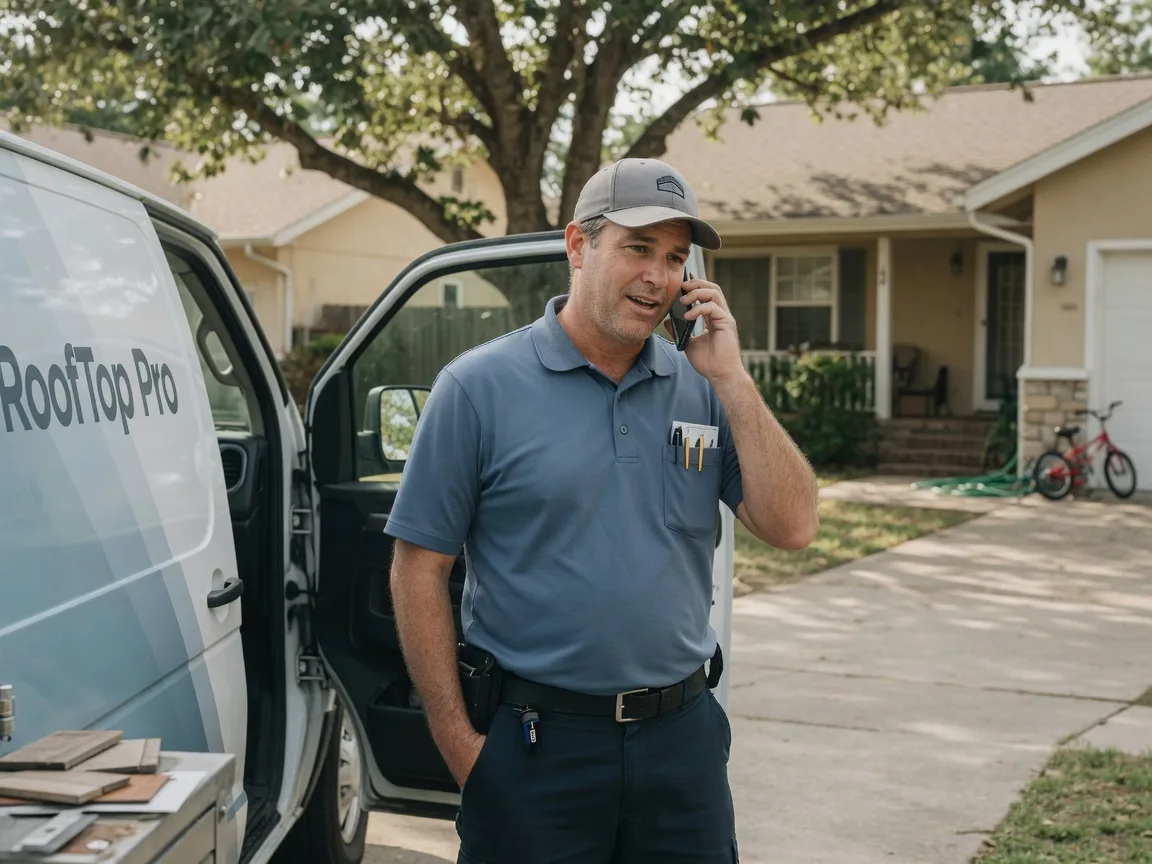 Roof Repair Mount Jewett, PA FAQs
